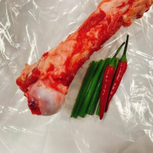 大骨